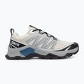 BIG STAR men's shoes RR174011 beige 2