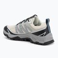 BIG STAR men's shoes RR174011 beige 3