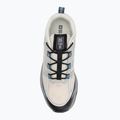 BIG STAR men's shoes RR174011 beige 5