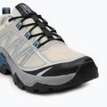 BIG STAR men's shoes RR174011 beige 7
