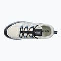 BIG STAR men's shoes RR174011 beige 11