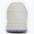 BIG STAR women's shoes RR274A245 white/purple 5