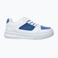 Big Star women's shoes RR274A250 blue/white 8