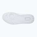 Big Star women's shoes RR274A250 blue/white 9