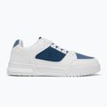 Big Star women's shoes RR274A250 blue/white 2