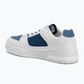Big Star women's shoes RR274A250 blue/white 3
