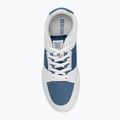 Big Star women's shoes RR274A250 blue/white 5