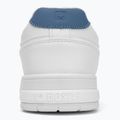Big Star women's shoes RR274A250 blue/white 6