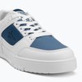 Big Star women's shoes RR274A250 blue/white 7