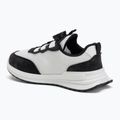 BIG STAR children's shoes RR374036 white / black 3