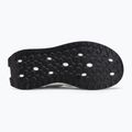 BIG STAR children's shoes RR374036 white / black 4