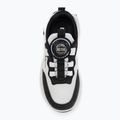 BIG STAR children's shoes RR374036 white / black 5