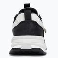 BIG STAR children's shoes RR374036 white / black 6