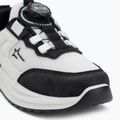 BIG STAR children's shoes RR374036 white / black 7