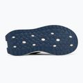 BIG STAR children's shoes RR374037 white / navy blue 4