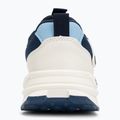 BIG STAR children's shoes RR374037 white / navy blue 6
