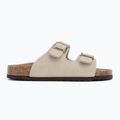 Big Star women's shoes RR274A391 beige 2