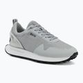 Men's shoes BIG STAR RR174358 grey