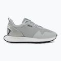 Men's shoes BIG STAR RR174358 grey 2