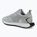 Men's shoes BIG STAR RR174358 grey 3