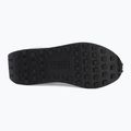 Men's shoes BIG STAR RR174358 grey 4