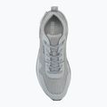 Men's shoes BIG STAR RR174358 grey 5