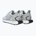 Men's shoes BIG STAR RR174358 grey 3