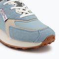 BIG STAR women's shoes RR274997 light blue 7