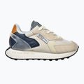 BIG STAR women's shoes RR274998 beige 8