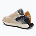 BIG STAR women's shoes RR274998 beige 3