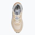 BIG STAR women's shoes RR274998 beige 5