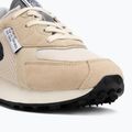 BIG STAR women's shoes RR274998 beige 7