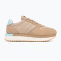 BIG STAR women's shoes RR274A048 beige 2