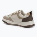 BIG STAR men's shoes RR174604 beige 3
