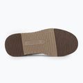 BIG STAR men's shoes RR174604 beige 4