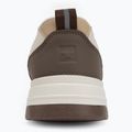 BIG STAR men's shoes RR174604 beige 6