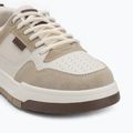 BIG STAR men's shoes RR174604 beige 7
