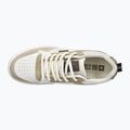 BIG STAR men's shoes RR174604 beige 10