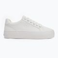 BIG STAR women's trainers RR274298 white 2