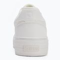 BIG STAR women's trainers RR274298 white 6