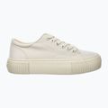 BIG STAR women's trainers RR274407 beige 8
