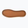 BIG STAR women's trainers RR274407 beige 9