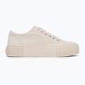BIG STAR women's trainers RR274407 beige 2