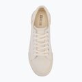 BIG STAR women's trainers RR274407 beige 5