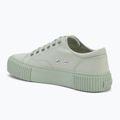 BIG STAR women's trainers RR274408 green 2