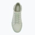BIG STAR women's trainers RR274408 green 5