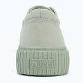 BIG STAR women's trainers RR274408 green 6