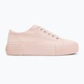 Women's trainers BIG STAR RR274404 pink 2