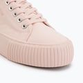 Women's trainers BIG STAR RR274404 pink 7