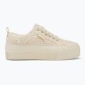 Women's shoes BIG STAR RR274746 beige 2